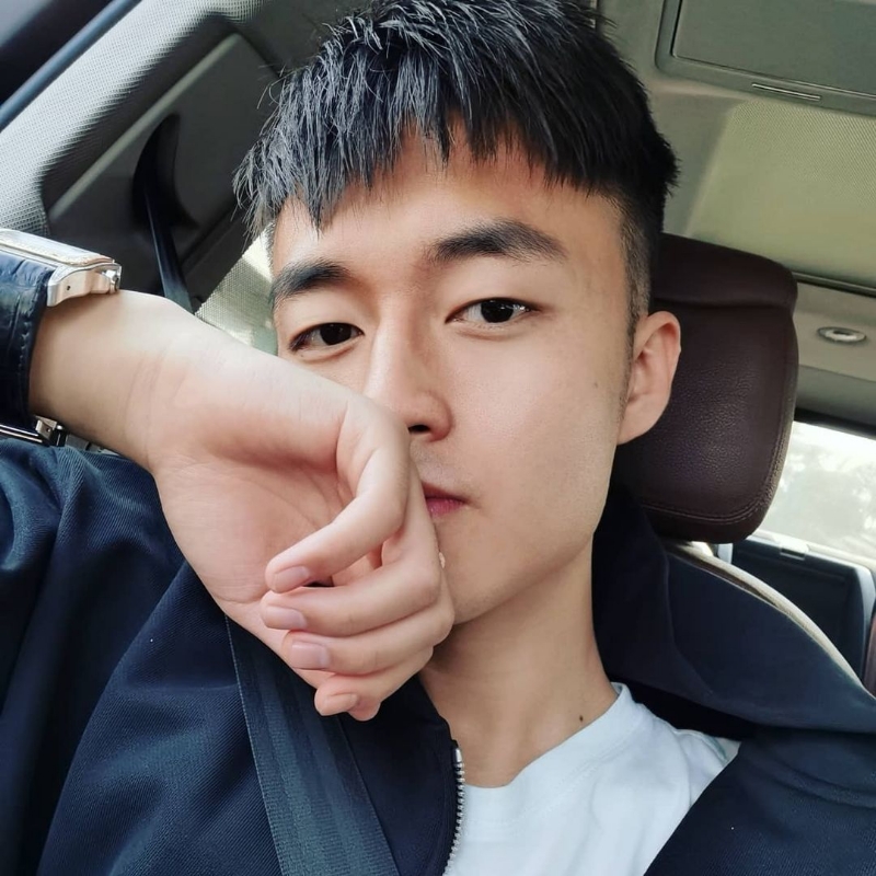 毅桦的第二张照片--永州相亲服务中心