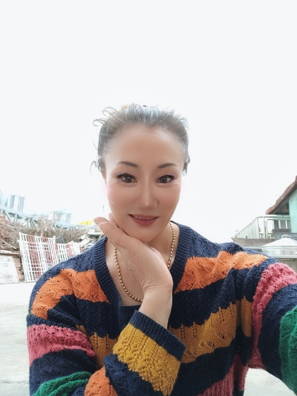 燕子的第四张照片--永州相亲服务中心