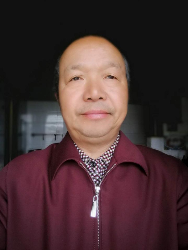 蒋委员长的第一张照片--永州相亲服务中心