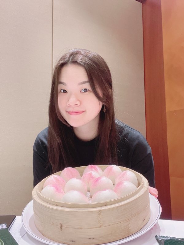 ceci的第一张照片--永州相亲服务中心