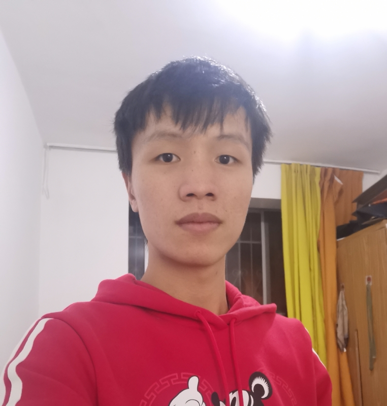 员外的第一张照片--永州相亲服务中心