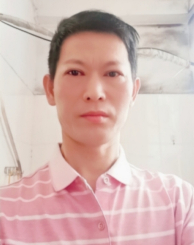 noe156的第一张照片--永州相亲服务中心
