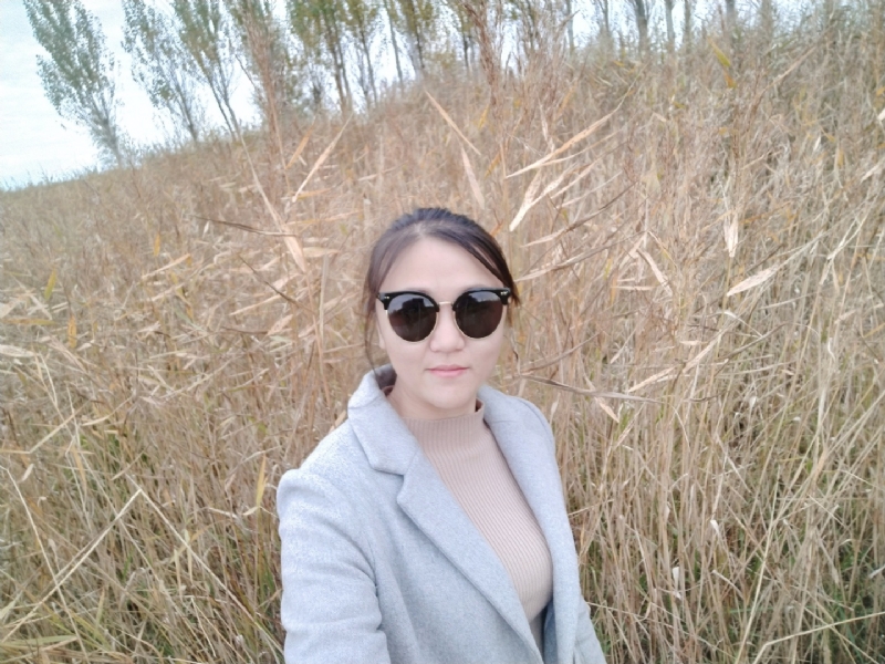 xly的第一张照片--永州相亲服务中心