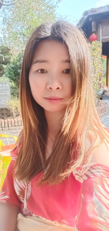 赫赫的第一张照片--永州相亲服务中心