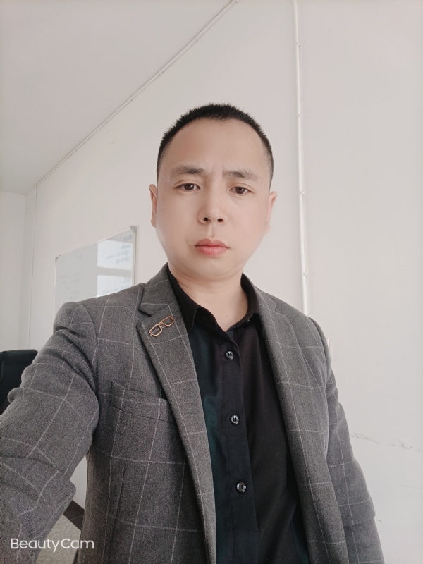 面对的第一张照片--永州相亲服务中心