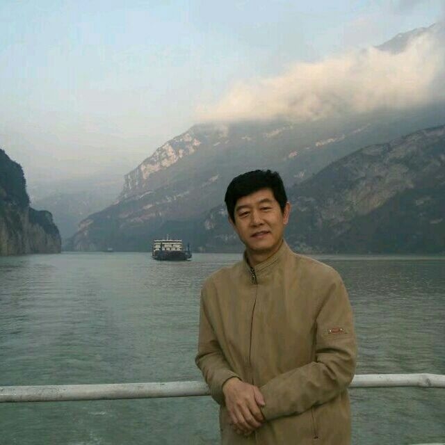 优秀善良1.78的第二张照片--永州相亲服务中心