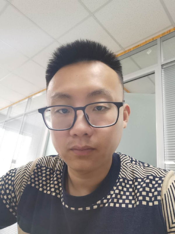 方圆的第一张照片--永州相亲服务中心
