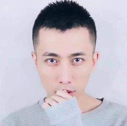 辛酉的第一张照片--永州相亲服务中心