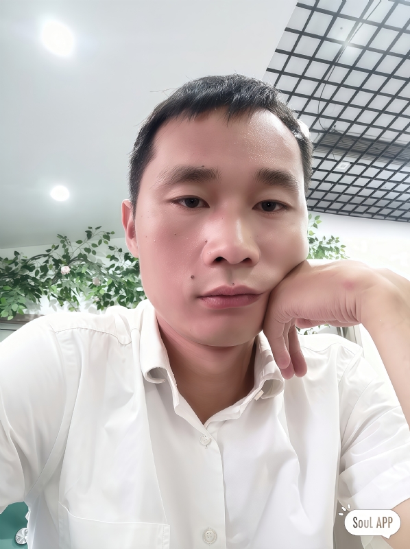 小刚的第一张照片--永州相亲服务中心