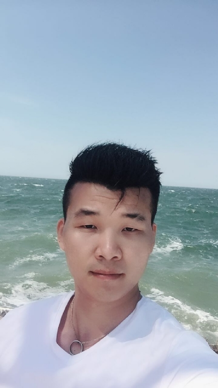 武的第一张照片--永州相亲服务中心