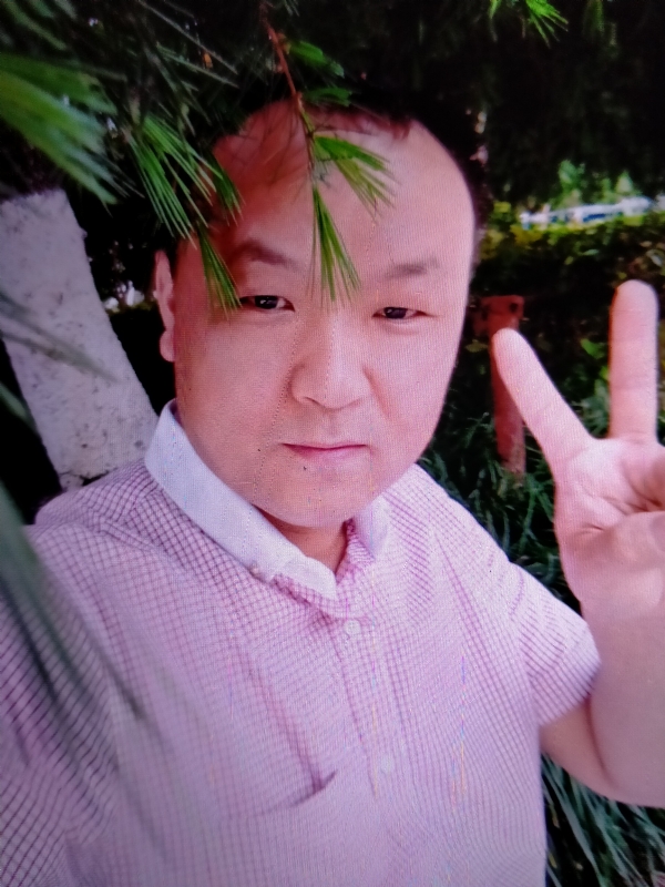 寻缘的第四张照片--永州相亲服务中心