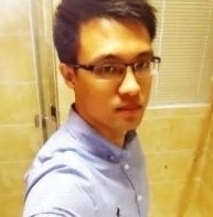 港湾的第一张照片--永州相亲服务中心