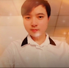 情真意切的第一张照片--永州相亲服务中心