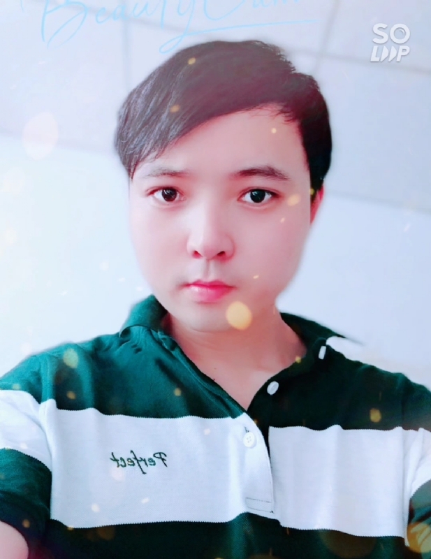 情真意切的第二张照片--永州相亲服务中心