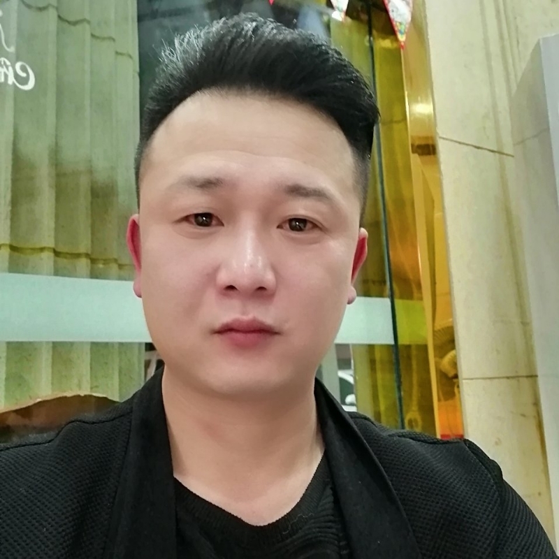 一叶知秋的第二张照片--永州相亲服务中心