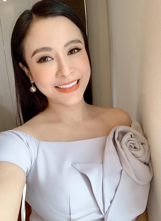 alicekim的第二张照片--永州相亲服务中心