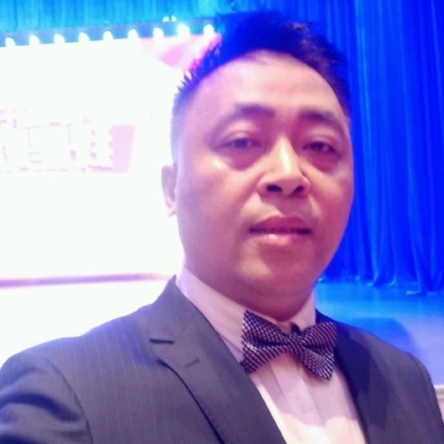 chengang8737的第一张照片--永州相亲服务中心