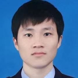 人间失格的第二张照片--永州相亲服务中心