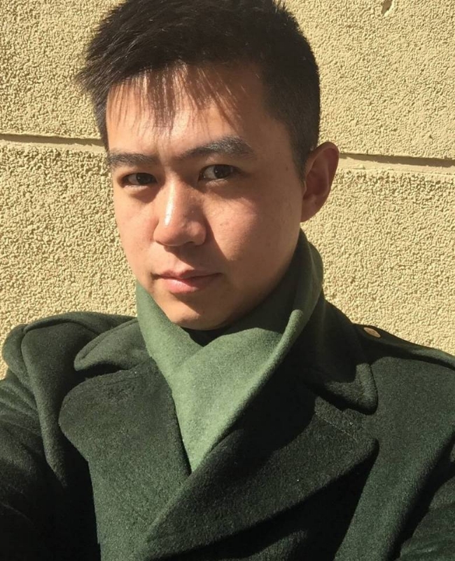 11144a的第一张照片--永州相亲服务中心