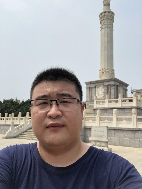 单身求带走的第一张照片--永州相亲服务中心