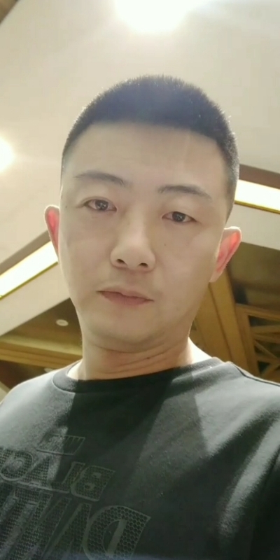 平平淡淡的第一张照片--永州相亲服务中心