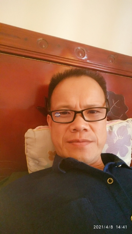 鹏鹏的第一张照片--永州相亲服务中心