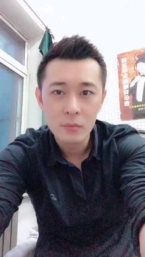 在路上cb的第一张照片--永州相亲服务中心