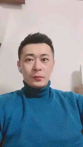 在路上cb的第二张照片--永州相亲服务中心