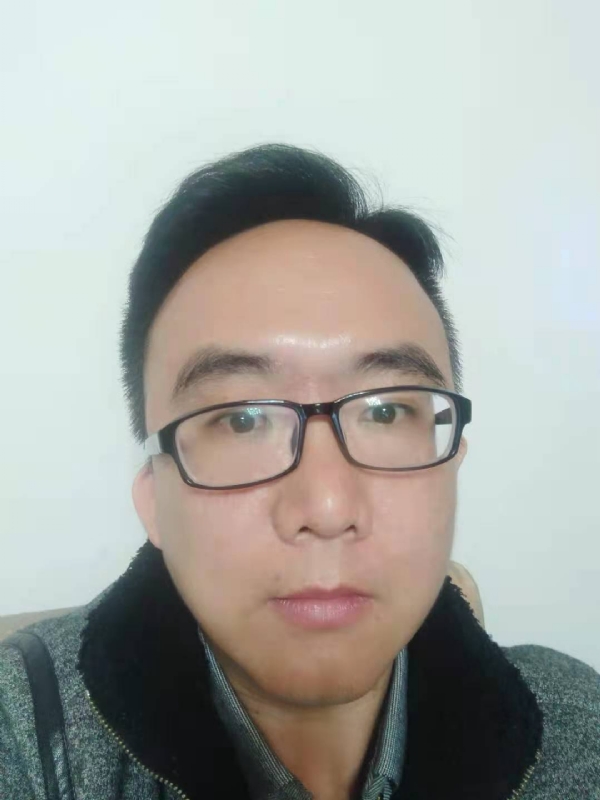 乐乐的第二张照片--永州相亲服务中心
