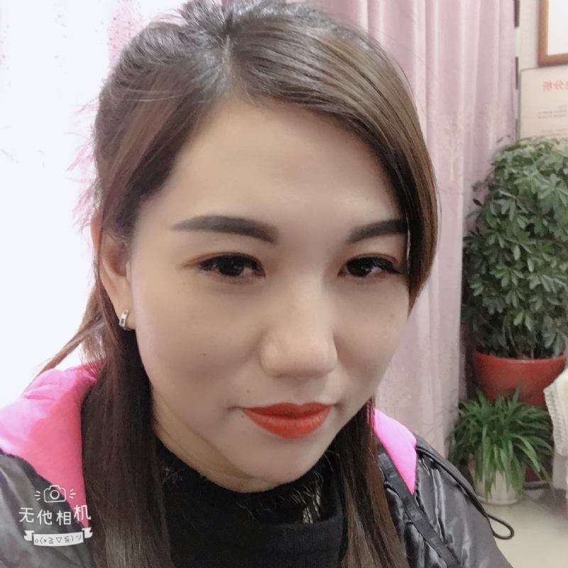 一往情深的第一张照片--永州相亲服务中心