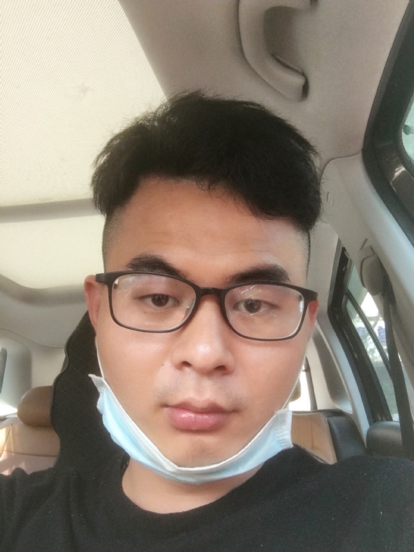 冠木的第一张照片--永州相亲服务中心