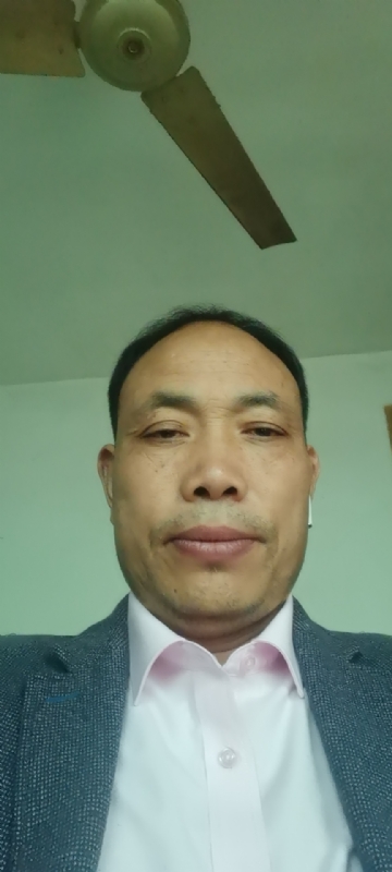 重新开始的第一张照片--永州相亲服务中心