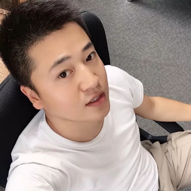 稻草人的第一张照片--永州相亲服务中心