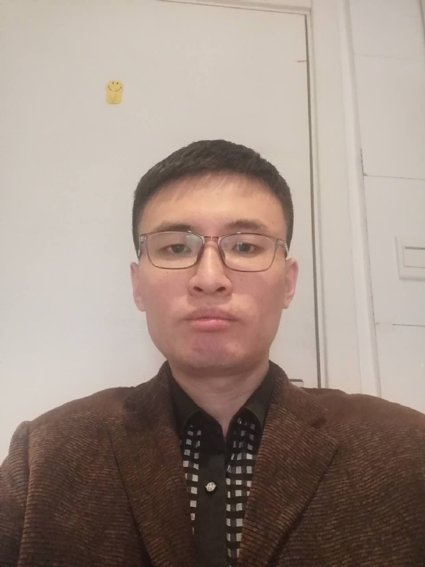 我思故我在的第一张照片--永州相亲服务中心