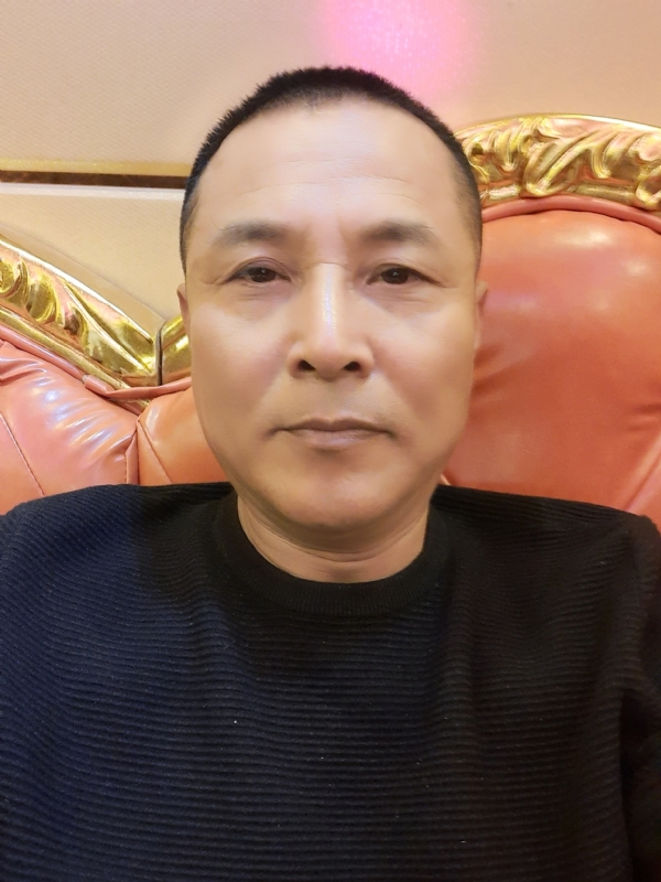 平常的第一张照片--永州相亲服务中心