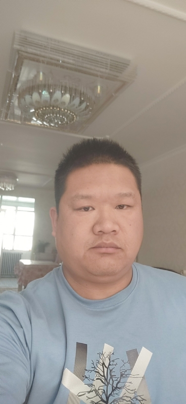 别无选择的第二张照片--永州相亲服务中心