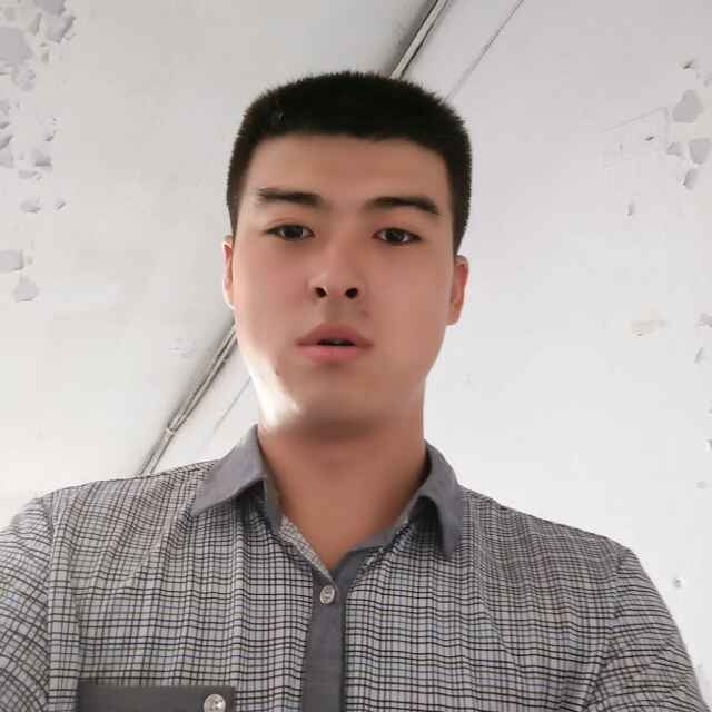小白龙的第一张照片--永州相亲服务中心