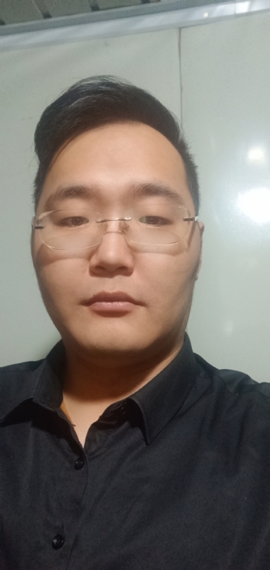 風鹤的第二张照片--永州相亲服务中心