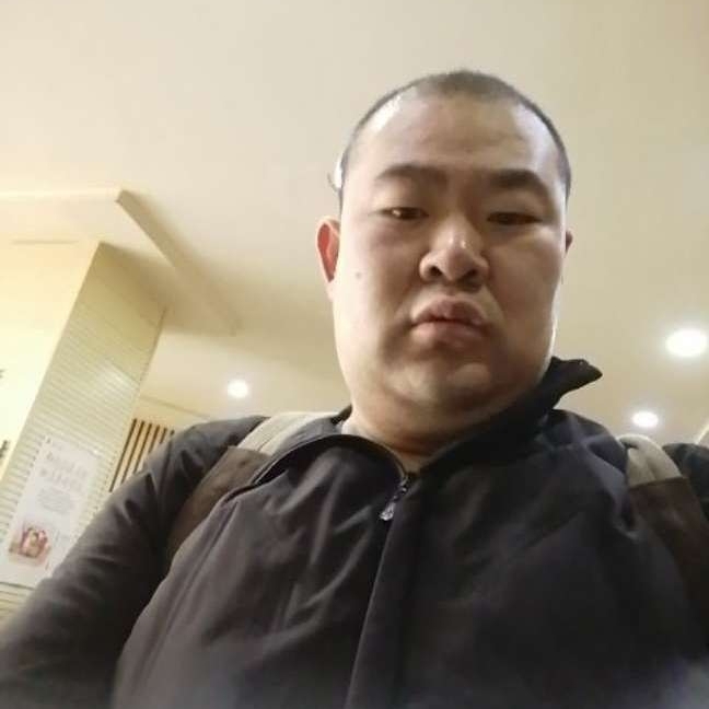 爱是很久忍耐的第一张照片--永州相亲服务中心