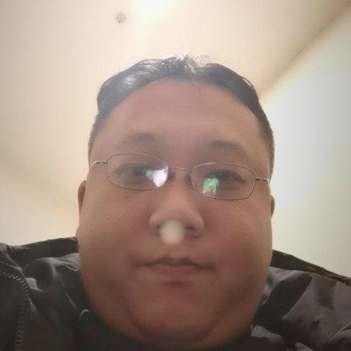 大洋的第一张照片--永州相亲服务中心