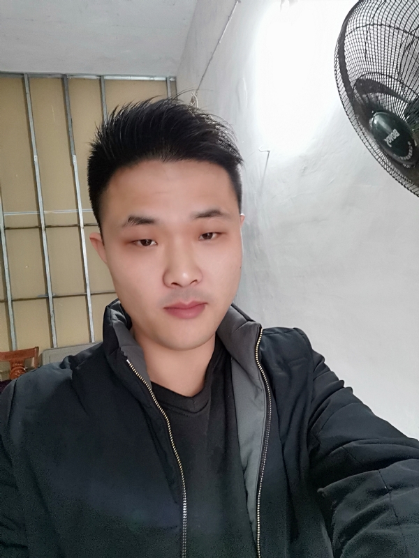偏偏酒是没有解药的毒的第四张照片--永州相亲服务中心