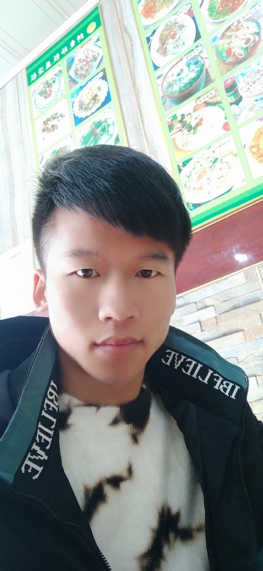 小周的第一张照片--永州相亲服务中心