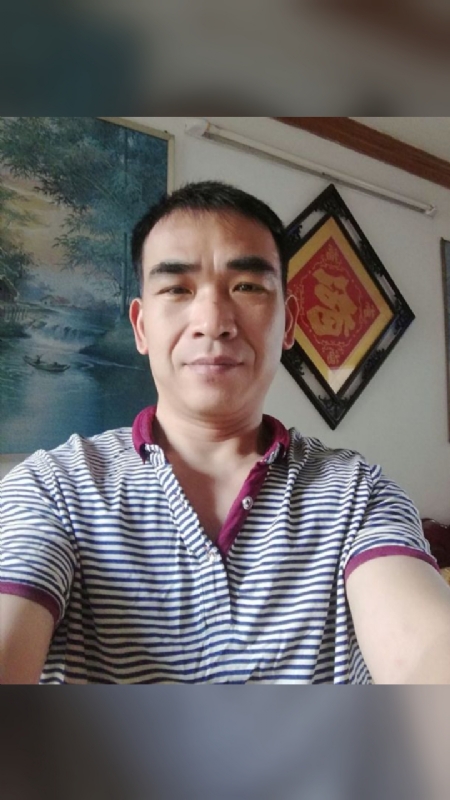 mm的第一张照片--永州相亲服务中心