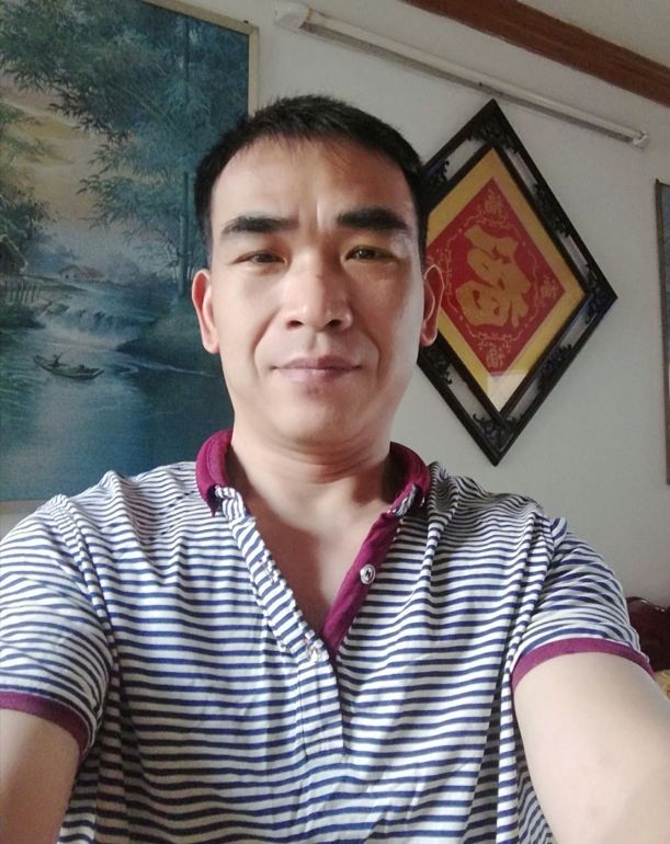 mm的第二张照片--永州相亲服务中心