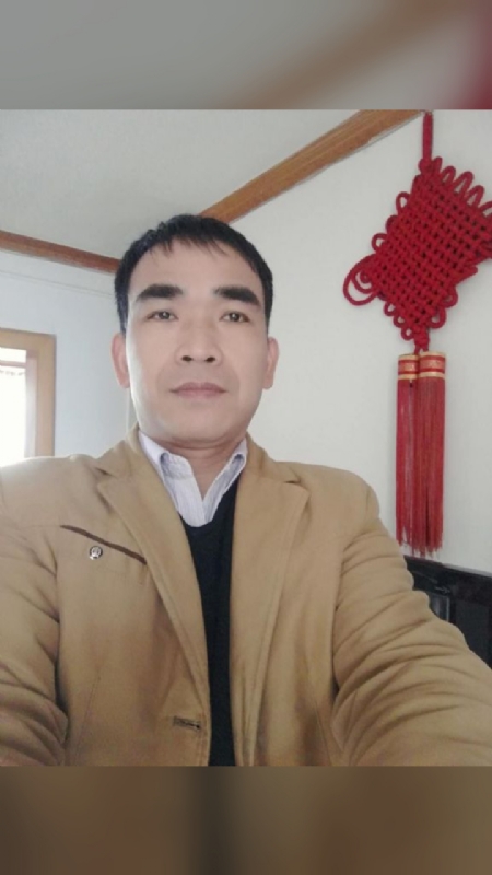 mm的第四张照片--永州相亲服务中心
