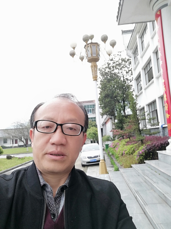 玫瑰祥云的第二张照片--永州相亲服务中心