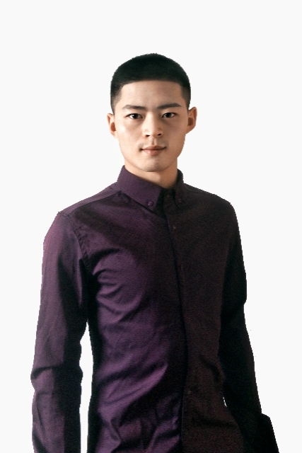 阿志的第一张照片--永州相亲服务中心