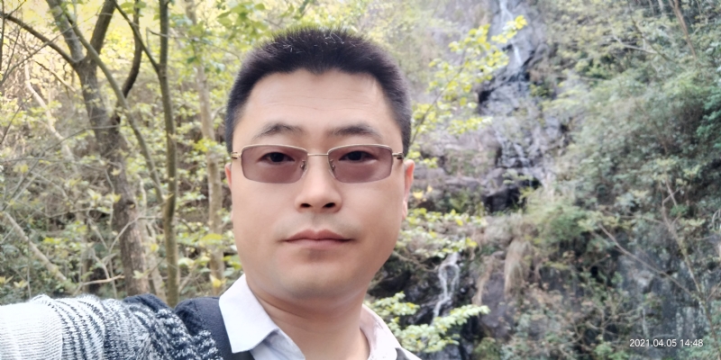 往后余生的第三张照片--永州相亲服务中心