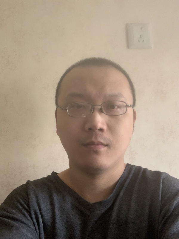 无想的第一张照片--永州相亲服务中心