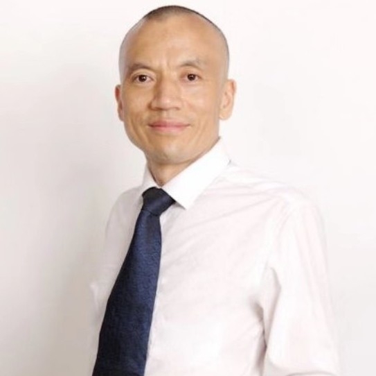 吉祥的第一张照片--永州相亲服务中心